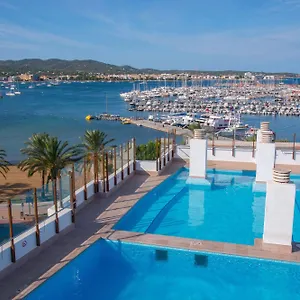 Apartamento Sunside Park - Only Adults, San Antonio Abad