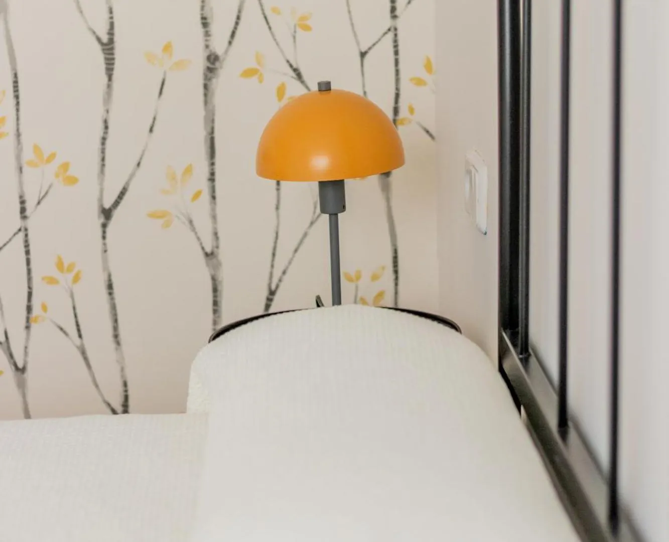 ** Apartmán Aparthotel Boutique Poniente Playa San Antonio  Španělsko