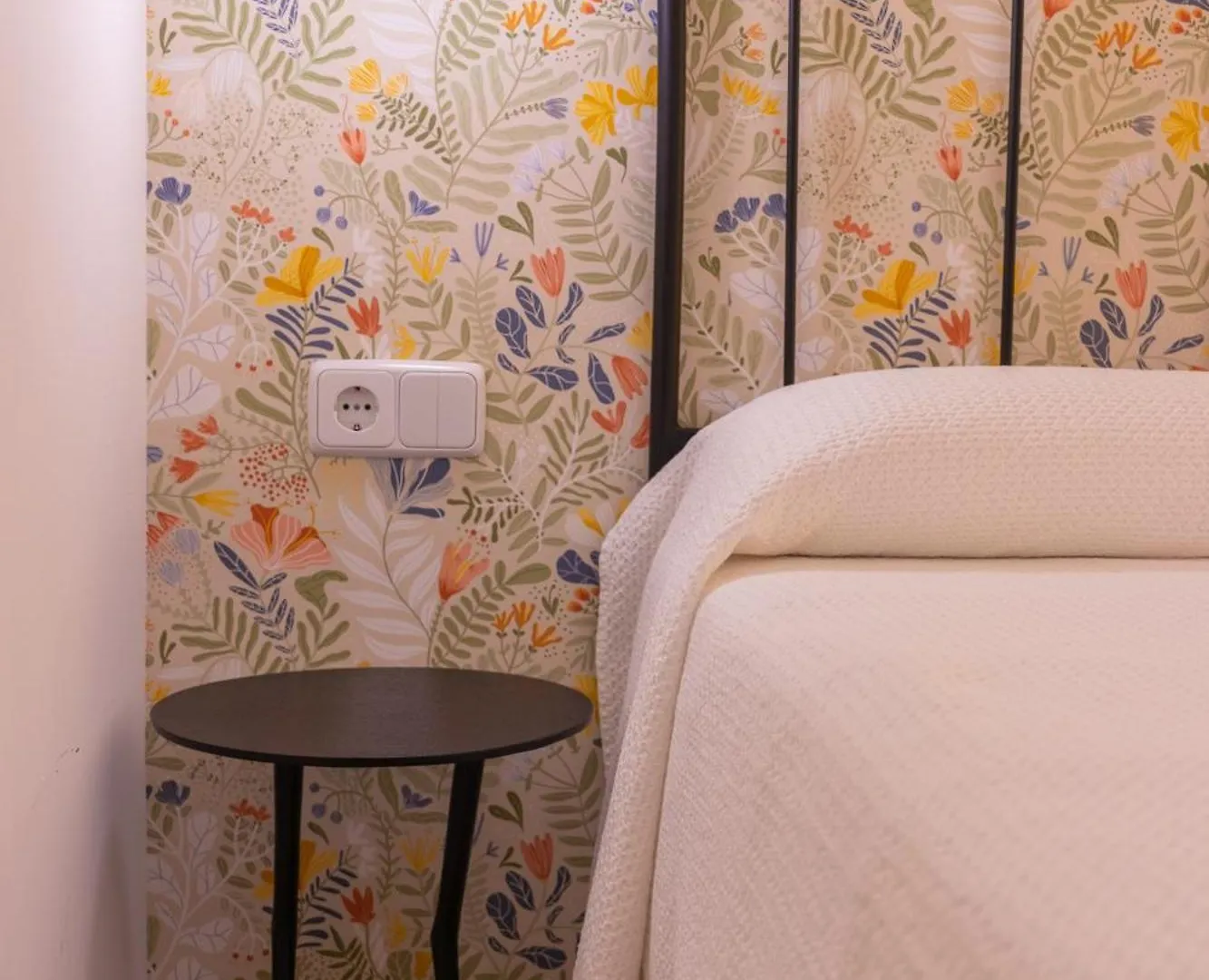 Aparthotel Boutique Poniente Playa San Antonio  San Antonio (Ibiza)