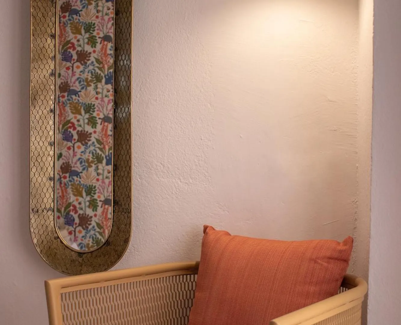 Aparthotel Boutique Poniente Playa San Antonio  San Antonio (Ibiza)